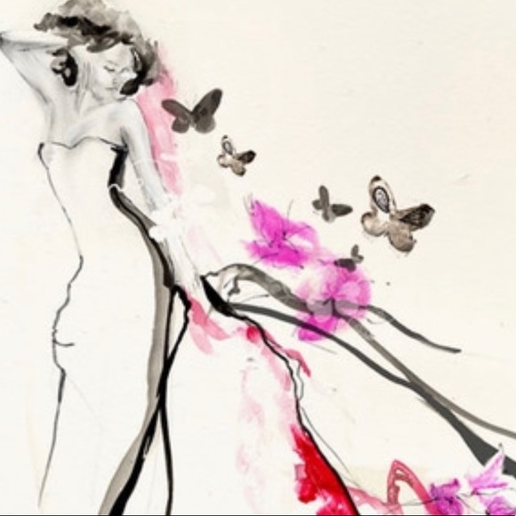 Meet your Posher, Valeriya - Picture 1 of 1